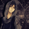 anime_hooded_boy_by_raykorn-d5zs61f.png