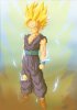 gohan_ssj2_by_vitaliklol-d54y0wu.jpg