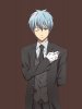 Kuroko.Tetsuya.600.1180288.jpg