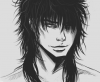 akira__tsoi_alive___2_by_murasaki_ri-d5rvgsu.png