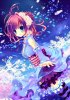 19479-anime-paradise-cute-anime-girl_large.jpg