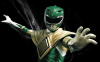 green_ranger_wallpaper1_by_shogun86-d374wg9.png