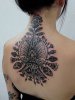 back-of-theneck-tattoo-2-650x865.jpg