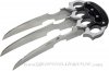 master-cutlery-ta-57-pantera-claws.jpg