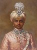Maharaja_Sir_Sri_Krishnaraja_Wodiya.jpg