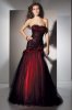 black-formal-dress-1-1.jpg