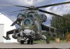 Mi-35 Attack Helicopter.jpeg