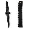 black-widow-kriss-dagger.jpg