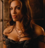 Rosario_Dawson_as_Persephone.png