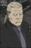 Batou.jpg