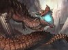 _dragon__by_arvalis-d7qcndi.jpg