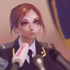 poklonskaya.jpg