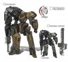 sniper_mech_by_nokcha_c-d7yeq0r.jpg