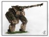 sniper_mech_by_tgharrison-d72ag8i.jpg