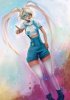 rainbow_mika_by_nickyzilla-d9asgt3.jpg