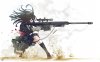 anime-girls-with-guns-and-swords-9.jpeg