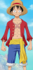 Monkey_D._Luffy_Anime_Post_Timeskip_Infobox.png