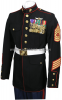 big-u-usmc-enlisted-dress-blue-uniform-20662.png