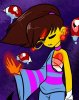 frisk_and_chara_from_my_2nd_undertale_au_by_reneeisdetermined-d9hybjs~2.jpg