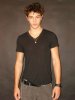 francisco-lachowski-digitals-malemodelscenenet-01.jpg