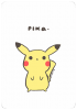 cute-love-pikachu-kawaii-pika--Favim.com-793125.png