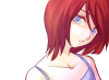 red_hair_anime_girl_by_keylaaa-d6u4zgp.png