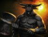 minotaur_speedpaint_by_dasaod-d32dnbu.jpg