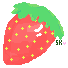 strawberrieeeeeeeeeeeeeeeeeee4deviantart222222222222222222fullver.png