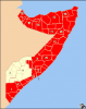 Somalia.PNG