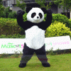 Panda-Costume-Men.gif