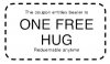 hug-coupon-clipart.jpg