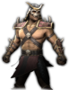 Shao Kahn.png