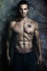 stephen-amell-shirtless-arrow-5.jpg