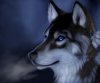 fantasy-wolf-viewing-gallery-300x250.jpg