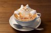 coffee-art-7-FIX.jpg