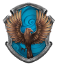 Ravenclaw_Crest_1.png