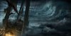 1600x823_17636_The_Perfect_Storm_2d_fantasy_illustration_ship_storm_picture_image_digital_art.jpg