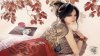 lying-elegant-tattoo-girl-timeline-cover,1366x768,64962.jpg