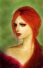 girl_with_red_hair_by_geirahod.jpg