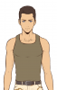 military_carl_tank_top_1_by_zoidsfan507-d4p7dzl.png