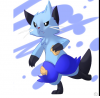 Dewott.PNG