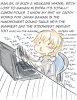 Gawain on the interwebz.jpg