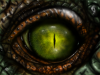 reptile_eye_by_knabobar-d718c47.png