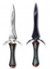 drow-daggers.jpg