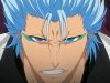 grimmjow_by_black_phoenix7.jpg