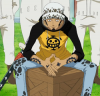 Trafalgar_D._Water_Law_Anime_Pre_Timeskip_Infobox.png