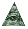 Illuminati_triangle_eye.png