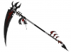 Azazle's scythe.png