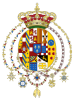 455px-coat_of_arms_of_the_kingdom_of_the_two_sicilies_svg.png