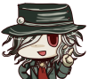 Edmond Dantes.png